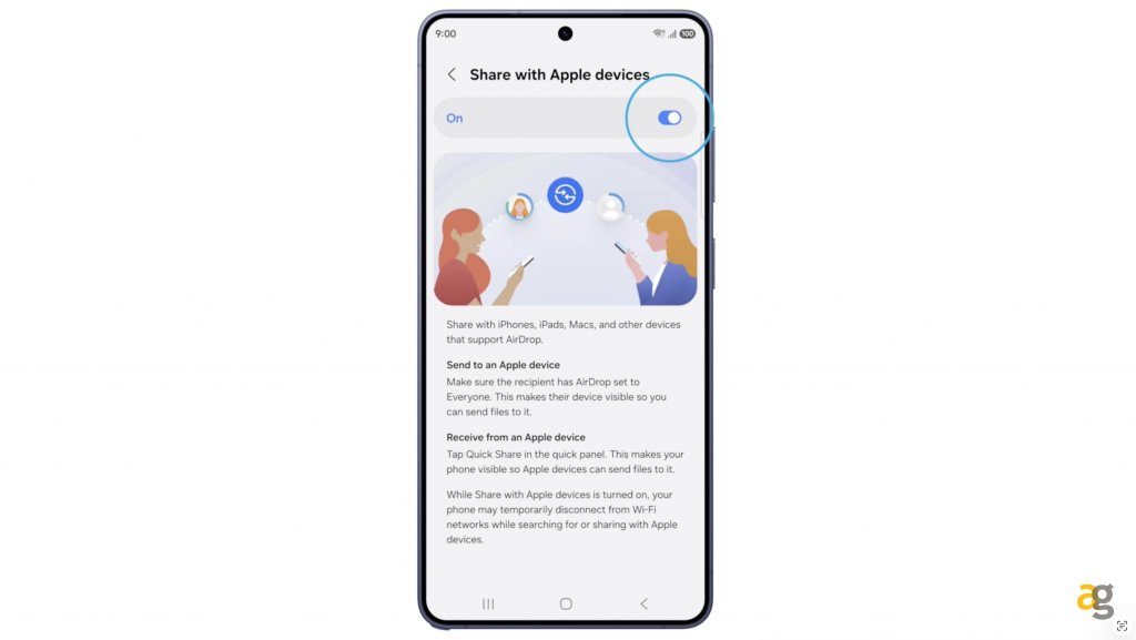 samsung_quickshare_