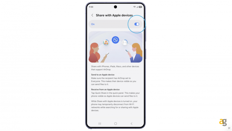 samsung_quickshare_
