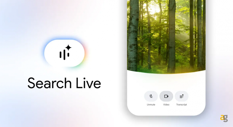 search_live_google2