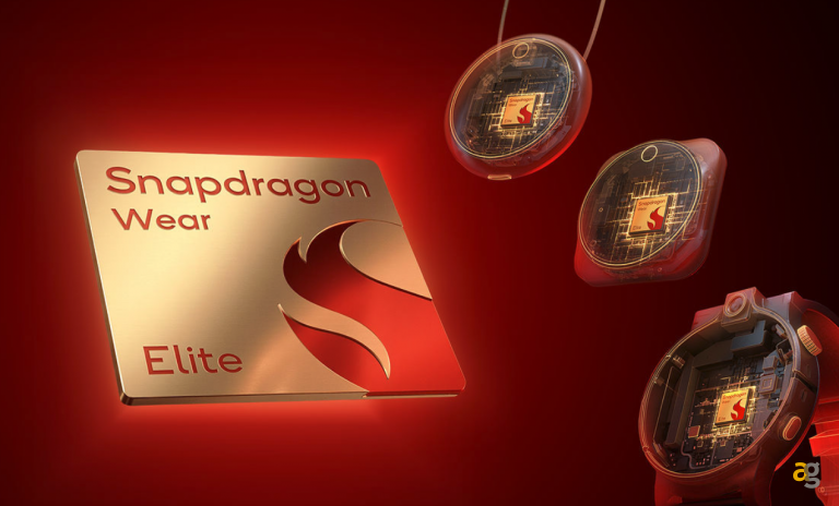 snapdragon_wear_elite