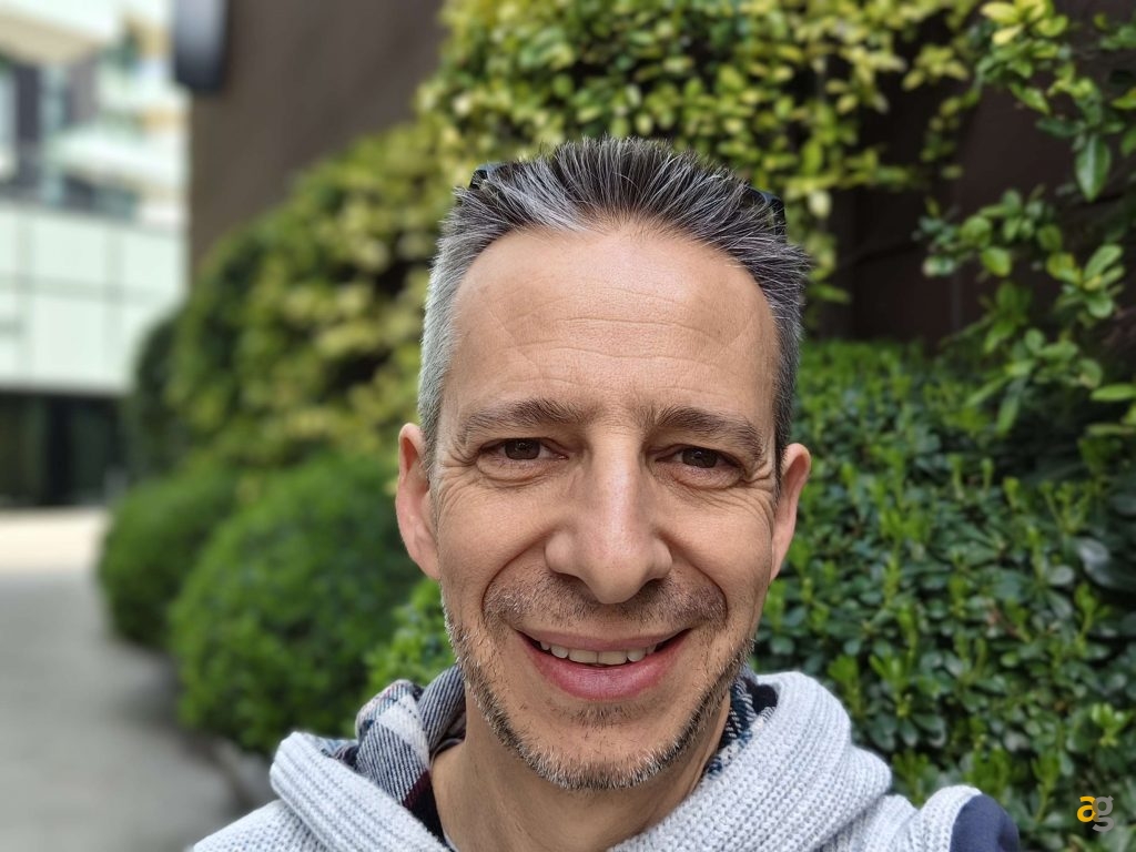 recensione-vivo-v70