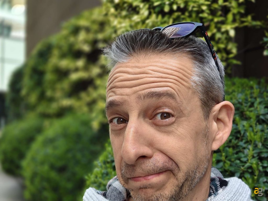 recensione-vivo-v70