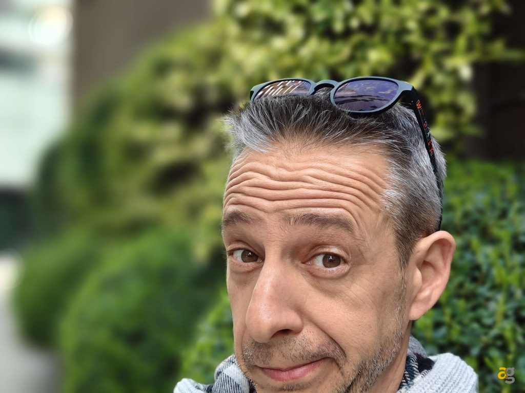 recensione-vivo-v70
