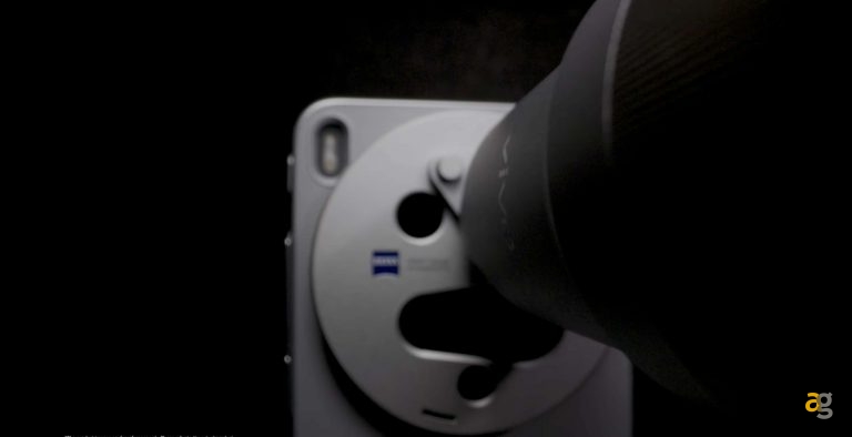 vivo_x300_ultra