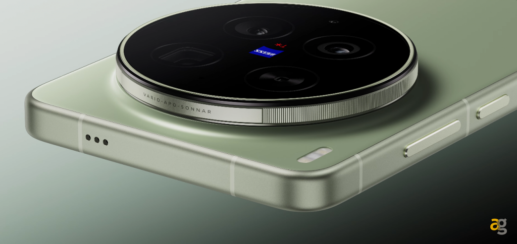 vivo-x300-ultra-ufficiale-alza-ancora-asticella-fotografia-arrivera-europa-specifiche