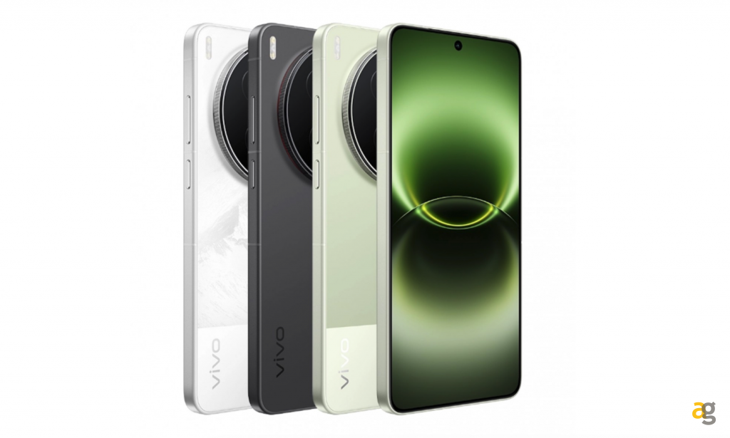 vivo-x300-ultra-ufficiale-alza-ancora-asticella-fotografia-arrivera-europa-specifiche