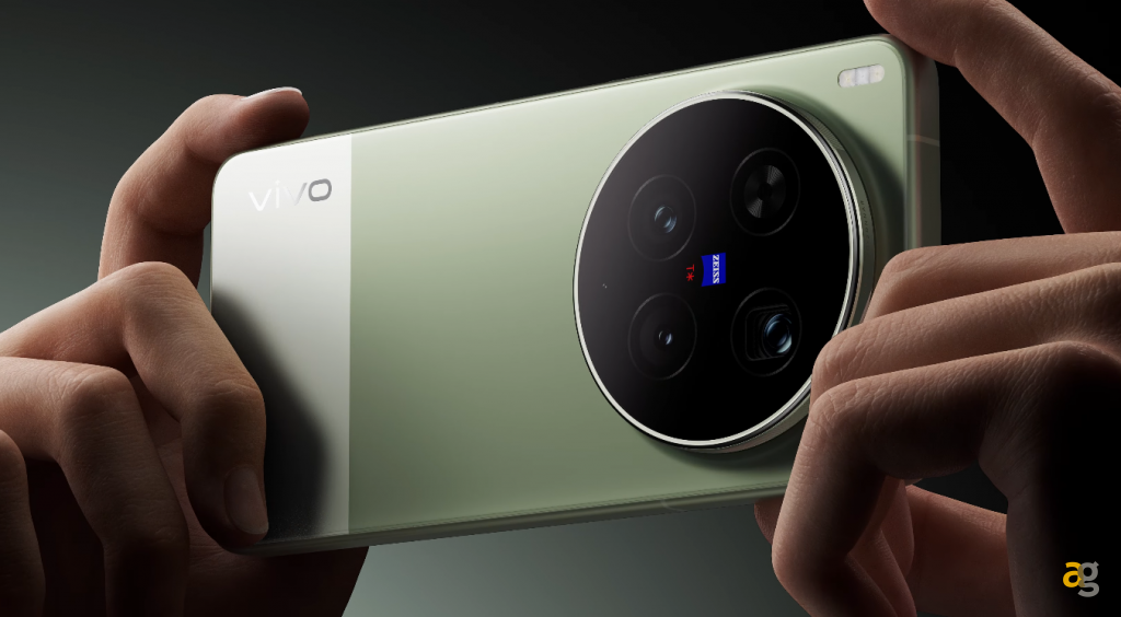 vivo-x300-ultra-ufficiale-alza-ancora-asticella-fotografia-arrivera-europa-specifiche