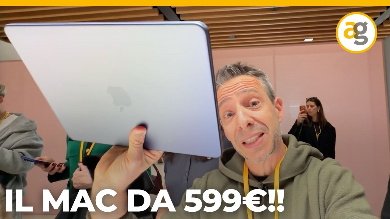 yt-thumbnail-6R2Ksrt4dAI-1