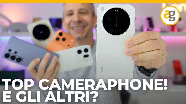 yt-thumbnail-7xHpFiJaIVU-1