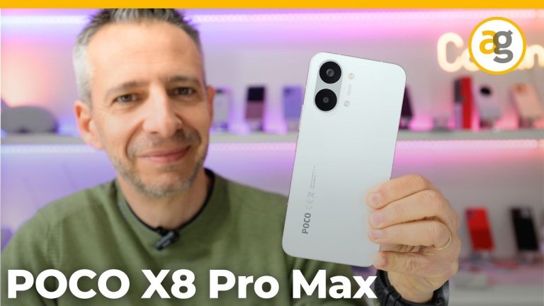 yt-thumbnail-8Blpp2CeOc8