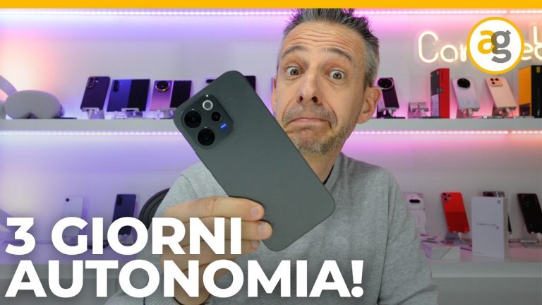 yt-thumbnail-IIGfweKVtMw