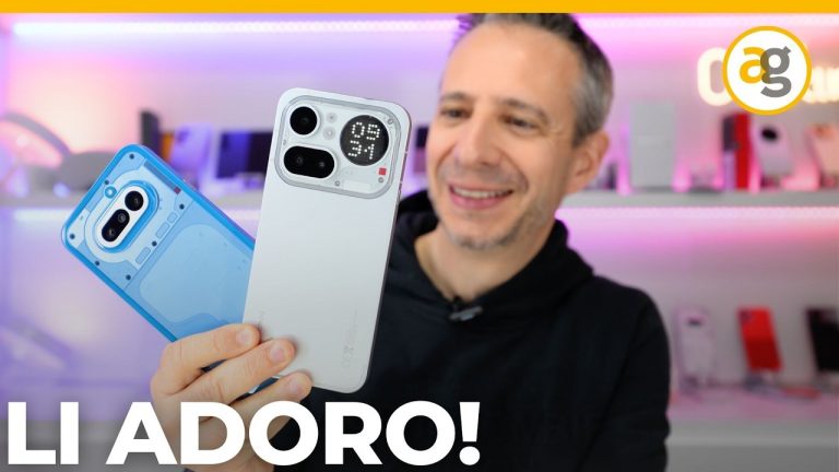 yt-thumbnail-N2CSF7q2eGA-1