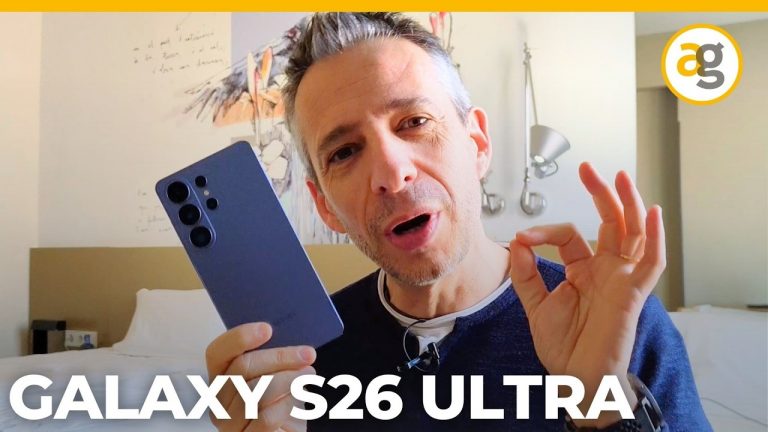 yt-thumbnail-O5XxwbZc0MM