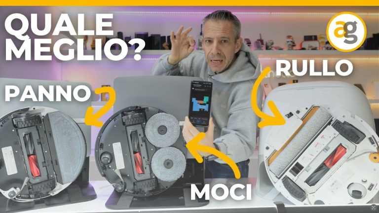 yt-thumbnail-RFu8xlUkoZg-1