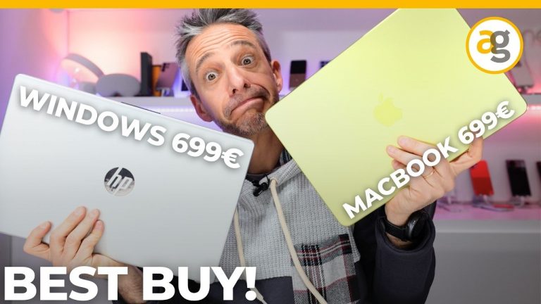 yt-thumbnail-XnqQAsznQQI