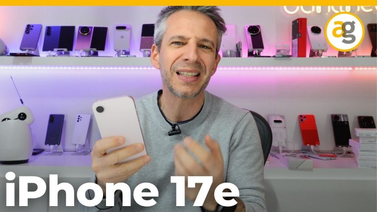 yt-thumbnail-Y-SXs5ITdvM