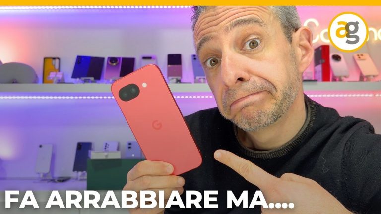 yt-thumbnail-_Yze57abUU8