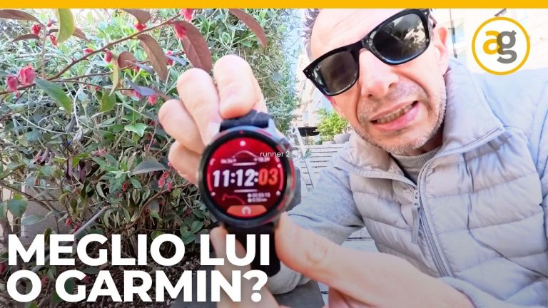 yt-thumbnail-cbWlfE5UHUA