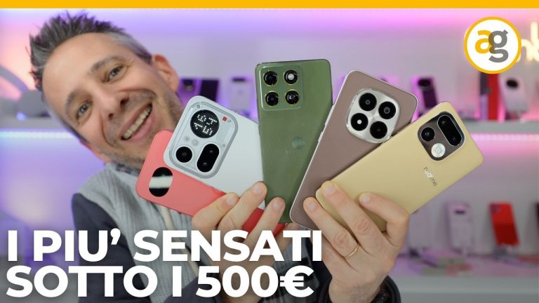 yt-thumbnail-fntcuy9Za_Y