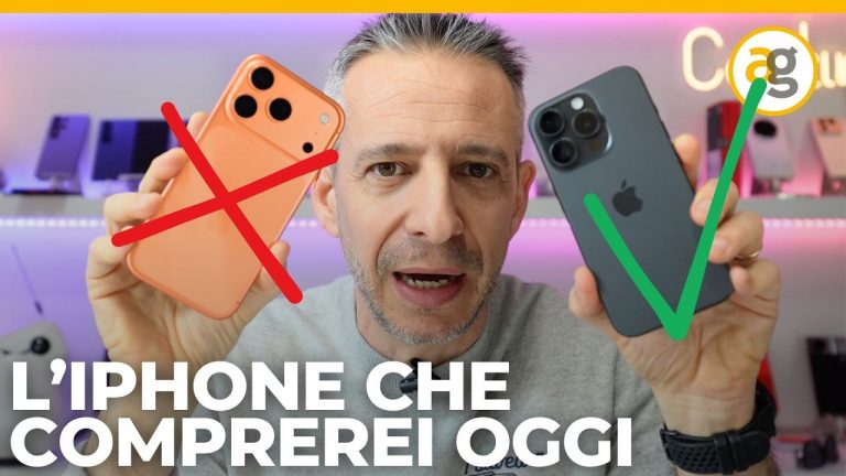 yt-thumbnail-h97V_vvLzrw