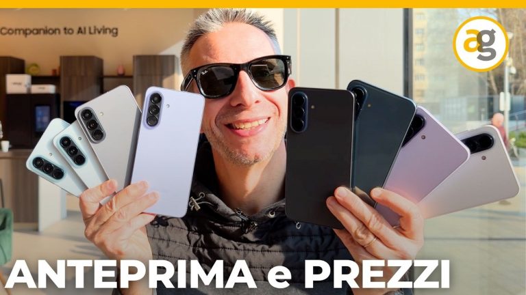 yt-thumbnail-pmmitxtQkR4