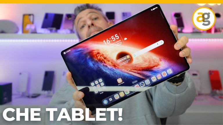yt-thumbnail-qpbW2kmAD4Q