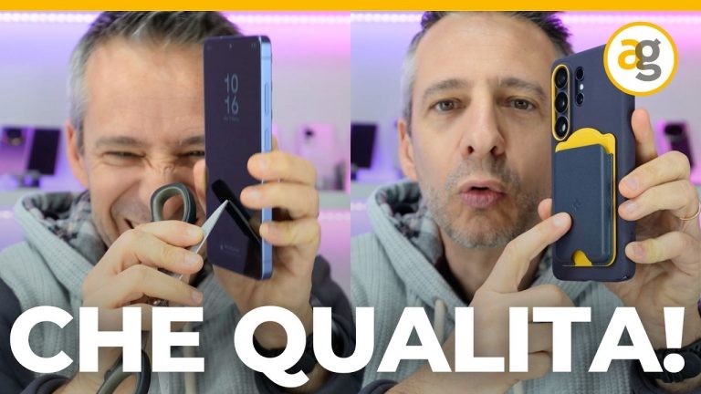 yt-thumbnail-qqSxBPEER6g