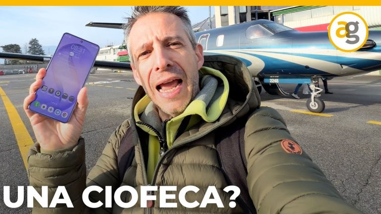 yt-thumbnail-vgJ4A_Hf850
