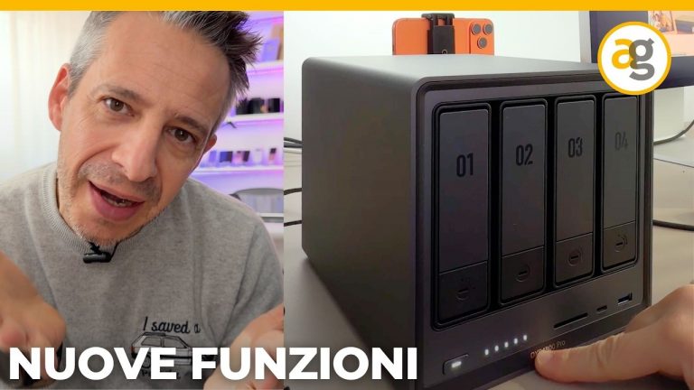 yt-thumbnail-wlzO6krZhWQ