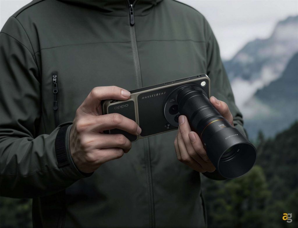 oppo-lancia-find-x9-ultra-super-comparto-camere-insieme-watch-x3-pad-5-nuovi-auricolari-specifiche-prezzi
