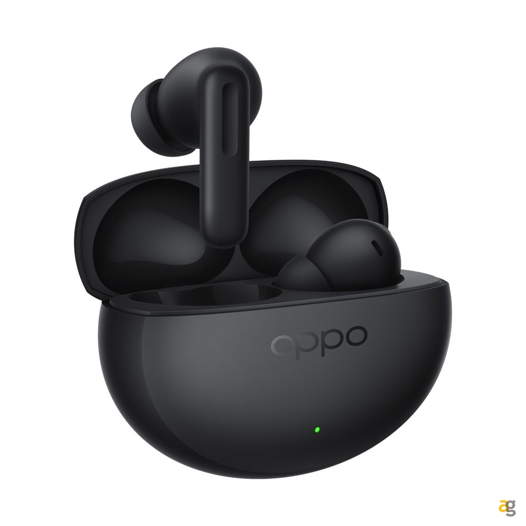 oppo-lancia-find-x9-ultra-super-comparto-camere-insieme-watch-x3-pad-5-nuovi-auricolari-specifiche-prezzi