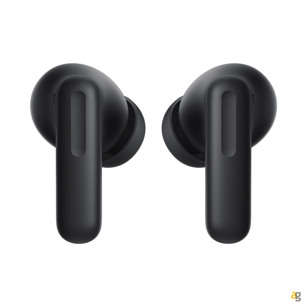 oppo-lancia-find-x9-ultra-super-comparto-camere-insieme-watch-x3-pad-5-nuovi-auricolari-specifiche-prezzi