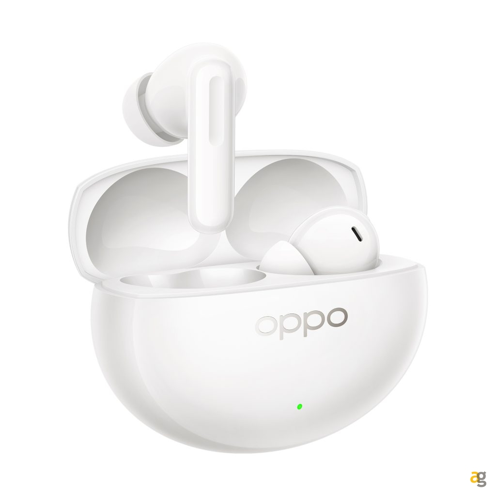oppo-lancia-find-x9-ultra-super-comparto-camere-insieme-watch-x3-pad-5-nuovi-auricolari-specifiche-prezzi