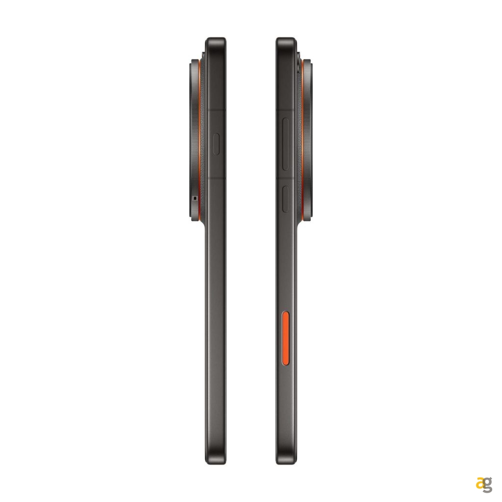 oppo-lancia-find-x9-ultra-super-comparto-camere-insieme-watch-x3-pad-5-nuovi-auricolari-specifiche-prezzi