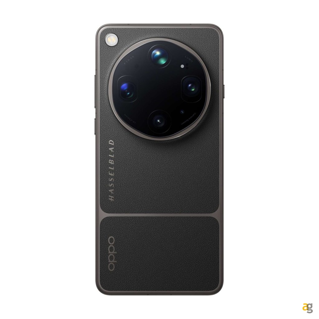 oppo-lancia-find-x9-ultra-super-comparto-camere-insieme-watch-x3-pad-5-nuovi-auricolari-specifiche-prezzi