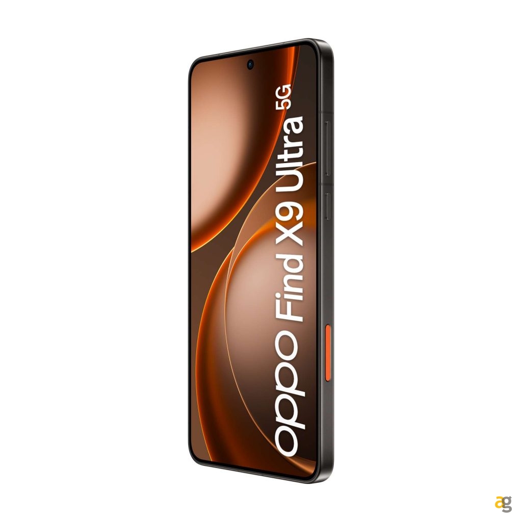 oppo-lancia-find-x9-ultra-super-comparto-camere-insieme-watch-x3-pad-5-nuovi-auricolari-specifiche-prezzi