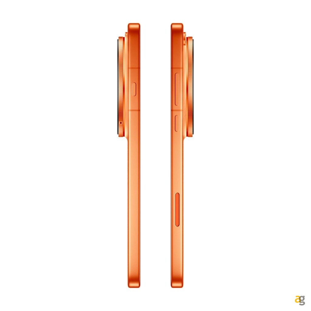 oppo-lancia-find-x9-ultra-super-comparto-camere-insieme-watch-x3-pad-5-nuovi-auricolari-specifiche-prezzi