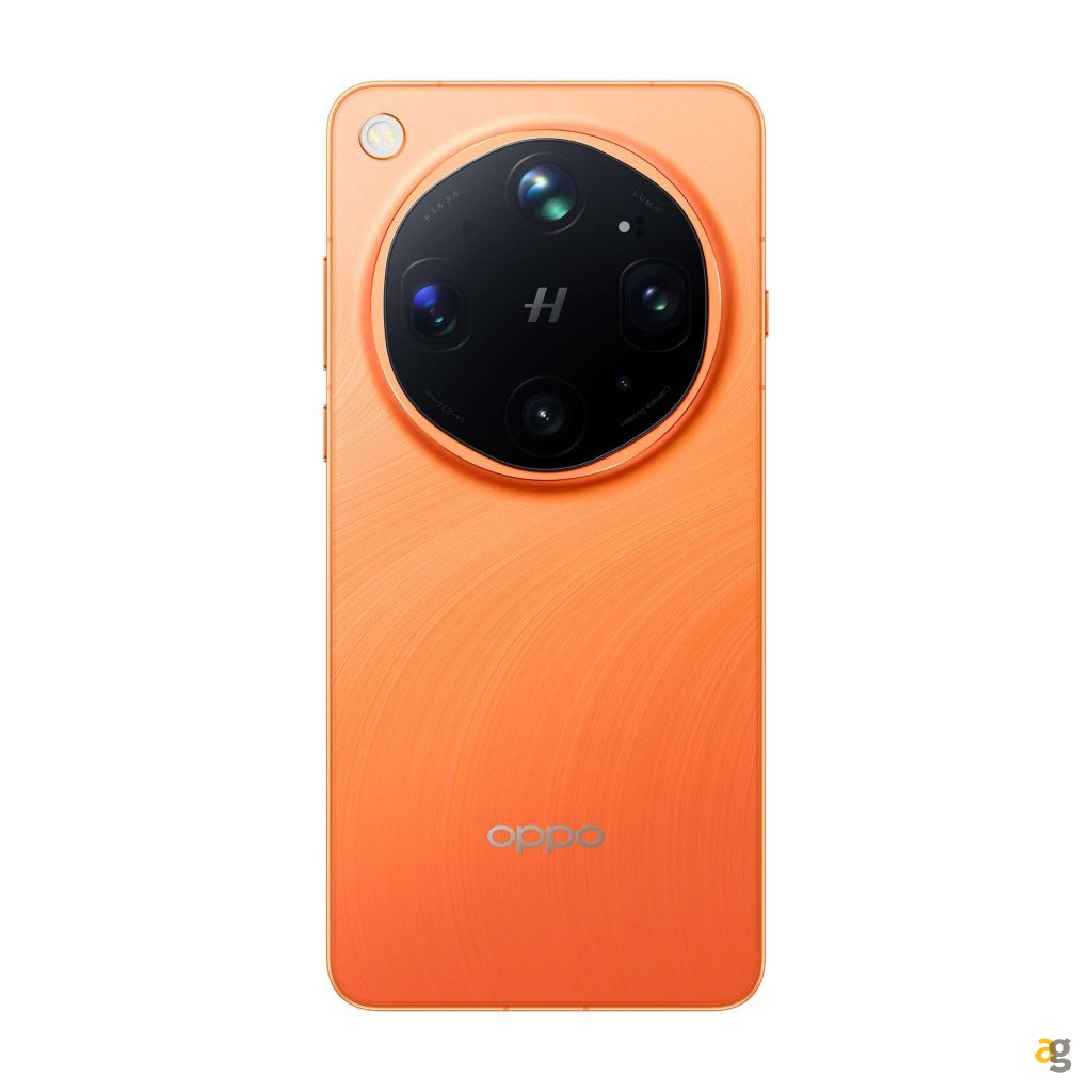 oppo-lancia-find-x9-ultra-super-comparto-camere-insieme-watch-x3-pad-5-nuovi-auricolari-specifiche-prezzi