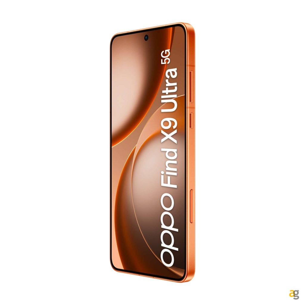oppo-lancia-find-x9-ultra-super-comparto-camere-insieme-watch-x3-pad-5-nuovi-auricolari-specifiche-prezzi