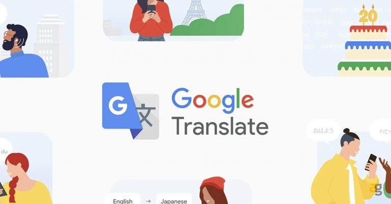 GOOGLE_traduttore_novità_1