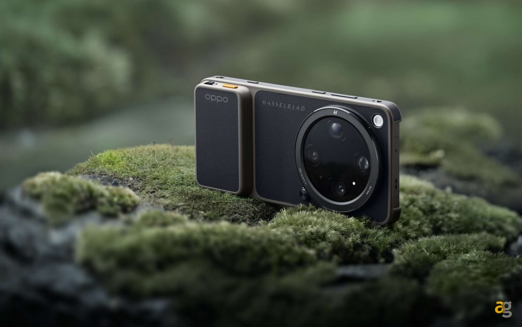 HASSELBLAD IMAGES (1)_risultato