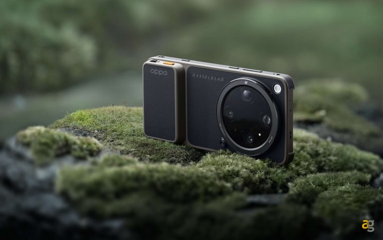 HASSELBLAD IMAGES (1)_risultato