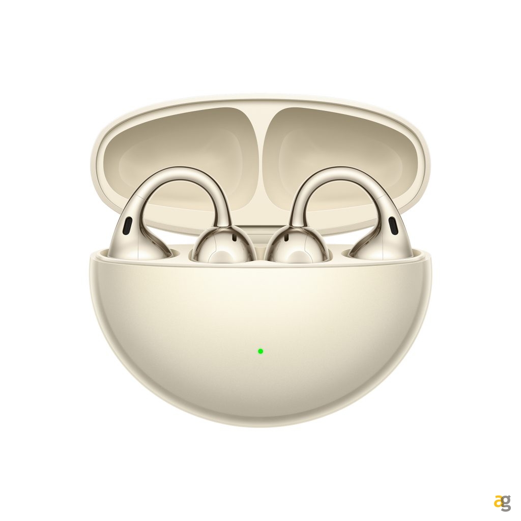 oppo-lancia-find-x9-ultra-super-comparto-camere-insieme-watch-x3-pad-5-nuovi-auricolari-specifiche-prezzi