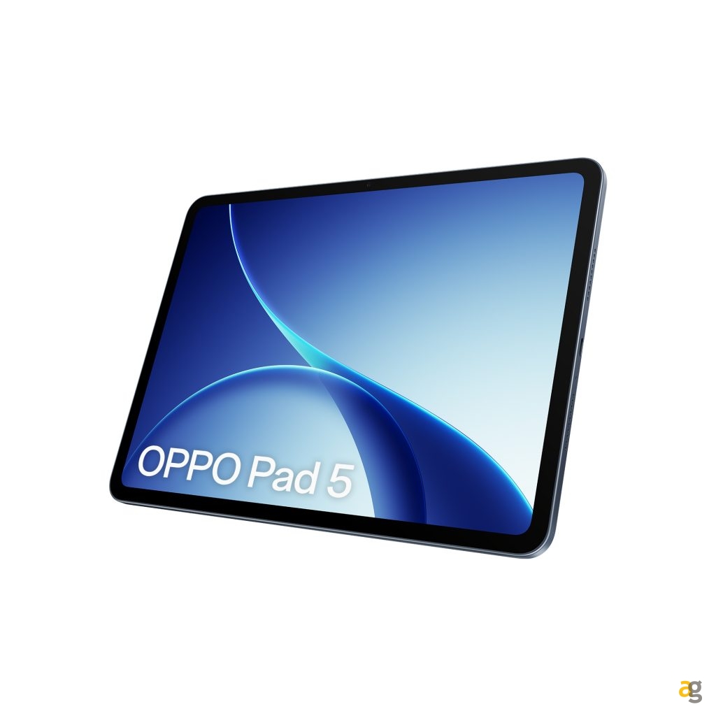 oppo-lancia-find-x9-ultra-super-comparto-camere-insieme-watch-x3-pad-5-nuovi-auricolari-specifiche-prezzi