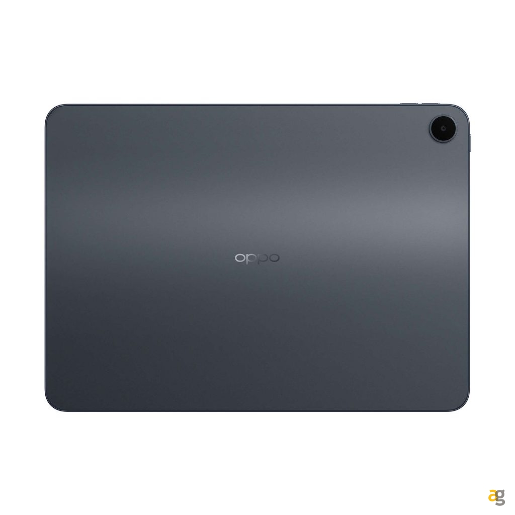 oppo-lancia-find-x9-ultra-super-comparto-camere-insieme-watch-x3-pad-5-nuovi-auricolari-specifiche-prezzi