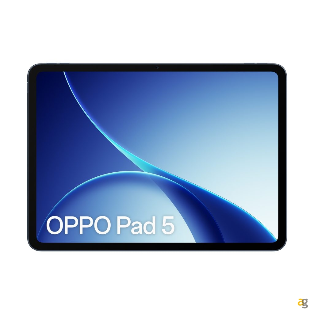 oppo-lancia-find-x9-ultra-super-comparto-camere-insieme-watch-x3-pad-5-nuovi-auricolari-specifiche-prezzi