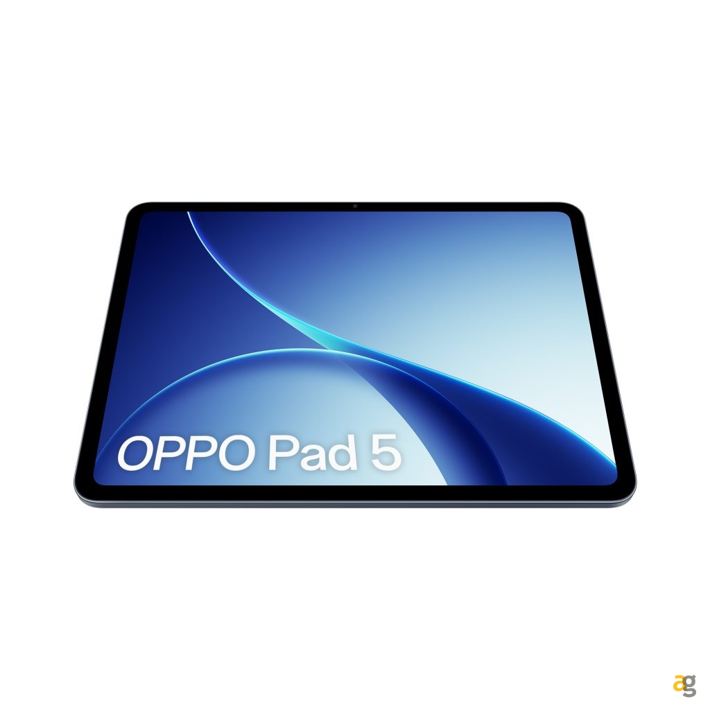 oppo-lancia-find-x9-ultra-super-comparto-camere-insieme-watch-x3-pad-5-nuovi-auricolari-specifiche-prezzi