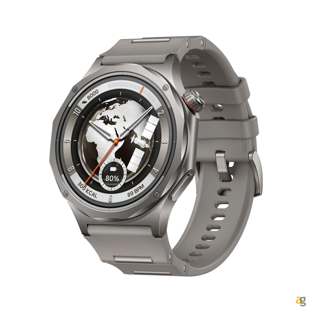 oppo-lancia-find-x9-ultra-super-comparto-camere-insieme-watch-x3-pad-5-nuovi-auricolari-specifiche-prezzi