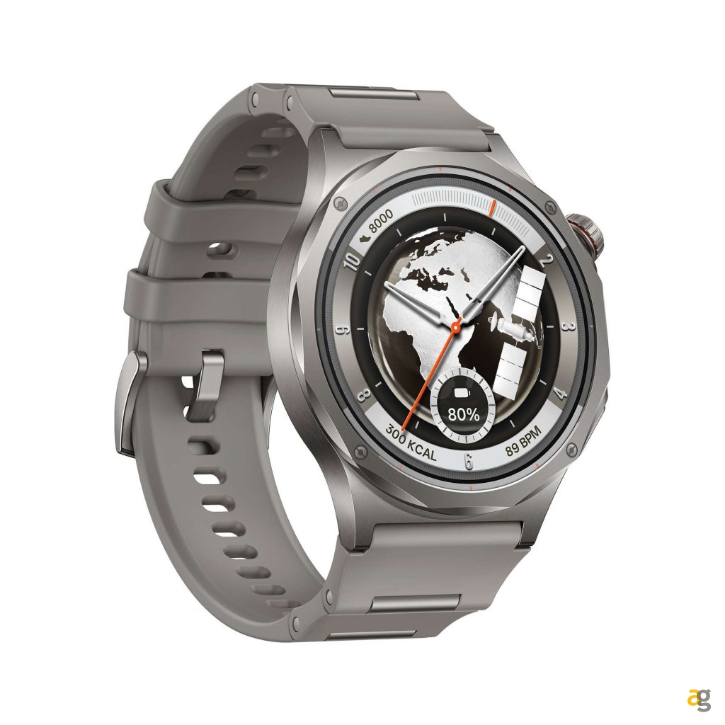 oppo-lancia-find-x9-ultra-super-comparto-camere-insieme-watch-x3-pad-5-nuovi-auricolari-specifiche-prezzi