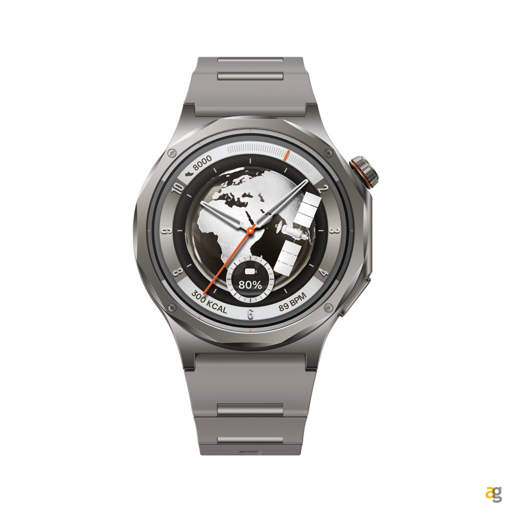 oppo-lancia-find-x9-ultra-super-comparto-camere-insieme-watch-x3-pad-5-nuovi-auricolari-specifiche-prezzi